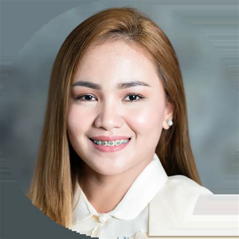 iligan city councilors 2023|18th Counsel .